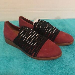 Gentle Souls by Kenneth Cole